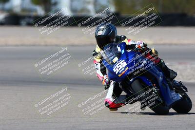 media/Mar-26-2023-Fastrack Riders (Sun) [[db2d0ebfec]]/Group 1/11am (Turn 8)/